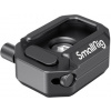 SmallRig 2797 Cold Shoe Mount Multifunction s Safety Release