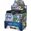 Pokémon TCG Pokémon GO Battle Deck Melmetal