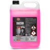 Koncentrát pre chladiče MA Professional G12 61-108 5 l