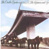 LP The Doobie Brothers: The Captain And Me LTD