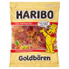 Haribo gumové cukríky medvedíky 1kg