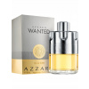 Azzaro Wanted toaletná voda pánska 100 ml
