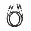 Ecoflow MC4