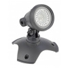 LED osvetlenie jazierka Oase LunAqua 3 LED Set 1