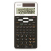Sharp EL-506TS