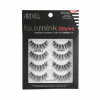 Ardell FauxMink Demi Wispies 4 páry