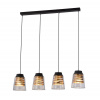 Candellux Candellux 34-78124 34-78124