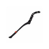 Stojan na bicykel ROCKBROS JC1005BK