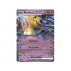 Pokémon karta Mimikyu ex SVP 004