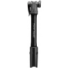 Topeak Pocket rocket TPMB-1B TPMB-1B