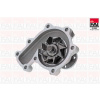 FAI AutoParts Vodné čerpadlo, chladenie motora WP6361