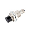 OMRON Produkt E2E-X16MB1T18-M1 OMS