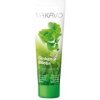 Cormen Krém na ruky VAKAVO s ginko biloba 100 ml