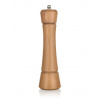 Royce Bohemia Alegria Natural svetlý 27 cm