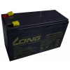 Long 12V 7Ah