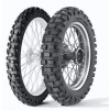 Dunlop D606 130/90 R18 69R