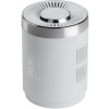 SENCOR SVX 052 (41015816)