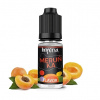 Imperia Black Label Meruňka 10 ml