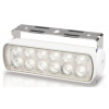 HELLA MARINE Sea Hawk-XLR LED reflektory 12 LED 2LT 980 670-211