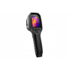 FLIR TG297
