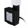 Terma KTX 4 Bluetooth regulátor 800W Čierny U