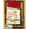 Bang! - magyar kiadás