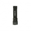 Torch AceBeam E75 5000K Black (E75 BLACK 5000K)