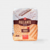 Pallante Fusilli n.48 500g 500g