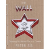 The Wall - Petr Sís