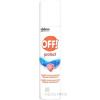 Off! Regular spray 100 ml
