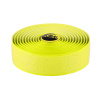 Omotávka LIZARD SKINS DSP 3.2mm Neon Yellow