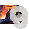 In Flames - Jester Race (Crystal Clear) LP+10inch single