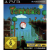Terraria (PS3)