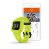 Garmin vívofit junior3 Green, EU 010-02441-00