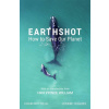 Earthshot