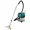 MAKITA VC004GLZ01 VC004GLZ01