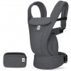 ERGOBABY | OMNI DELUXE Mesh - Graphite Grey