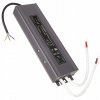 Hermetický napájací zdroj pre LED osvetlenie monitorovacích kamier IP67 360W 30A 12V