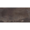 ABK – Interno 9 – I9R03200 DARK 30x60