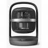 Stolný ventilátor Philips CX3050/01 Philips