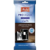 Vodný filter Melitta Pro Aqua 4006508192830 pre kávovar (M6762511)