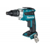 Makita DFS251Z Aku skrutkovač 18V