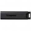 Kingston USB flash disk DTMAX/1TB DataTraveler Max 1000GB