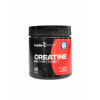 Leader Creatine + Vitamin C 300g