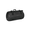 Vodotesná taška Aqua T-20 Roll Bag, OXFORD (čierna, objem 20 l) M006-293