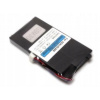 Akumulátor Philips Azalis 218 500 mAh Li-Ion 3.7 V