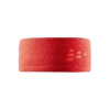 CRAFT Knit Star Headband S/M- pletená sportovní čelenka