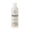 Šampón neutralizujúci žlté tóny Čučoriedka Noah 250ml jemné