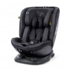 Coletto Autosedačka Child Logos 360° Black