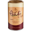 Dr.Jacobs ReiChi Cafe 180 g